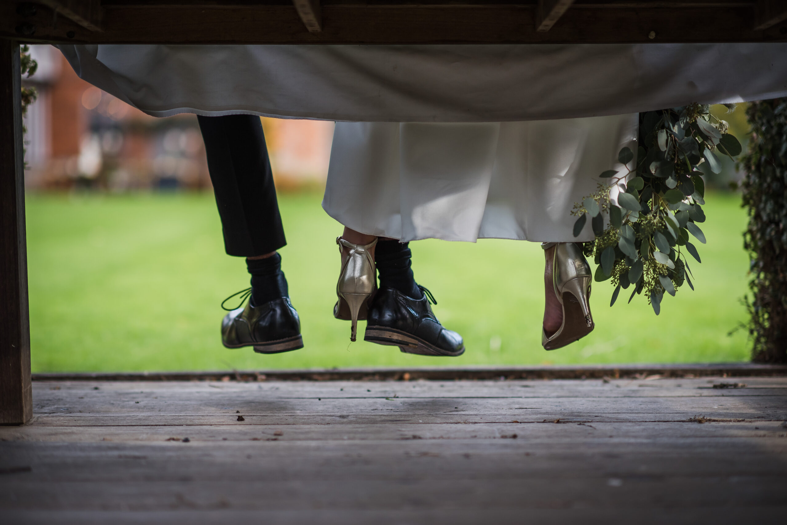 Bucket list Elopement packages with E-Lope