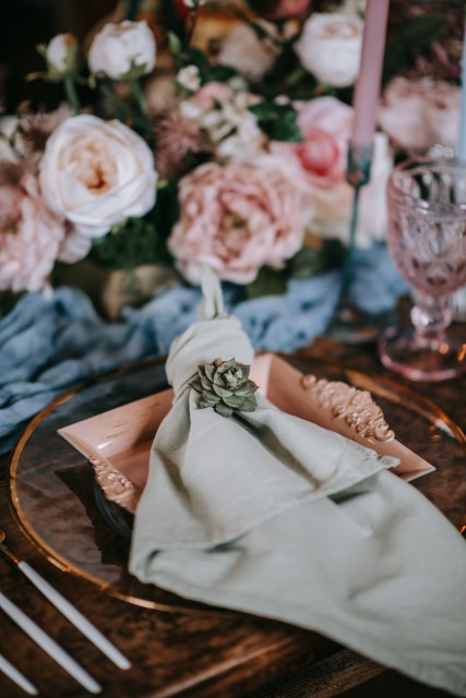 Dusty pink elopement2wqq