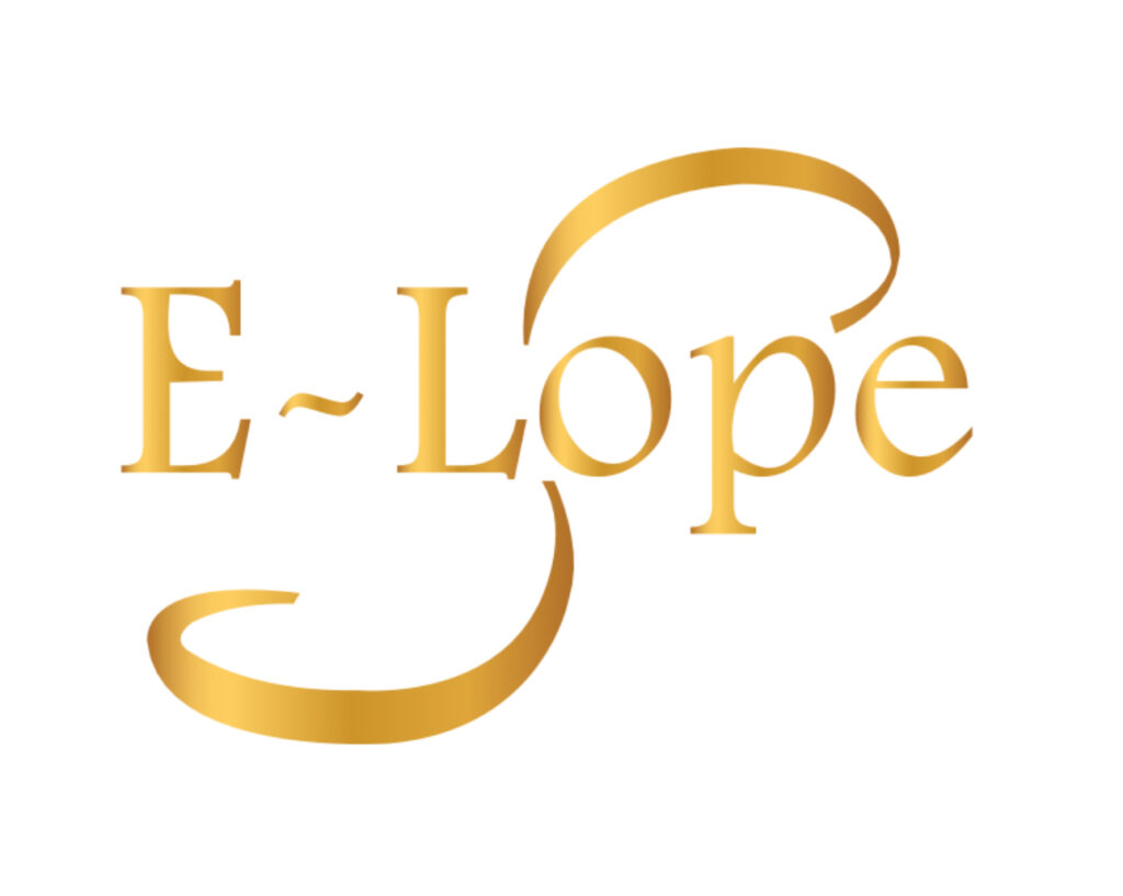 E-Lope logo